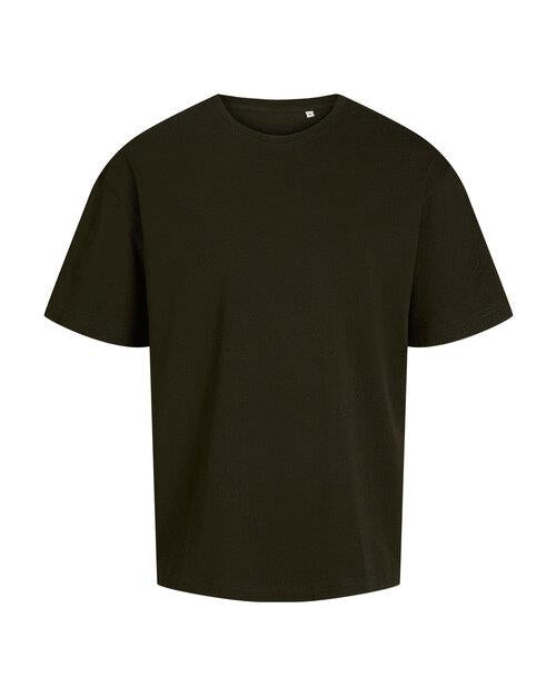 Frame Tee