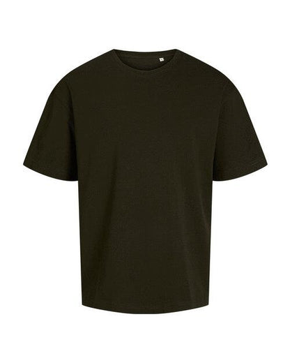 Frame Tee