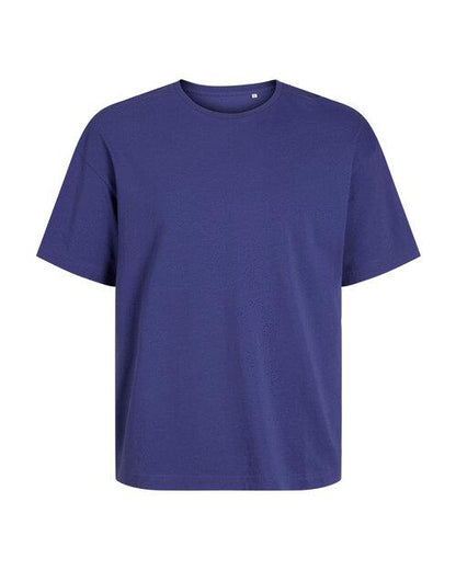 Frame Tee