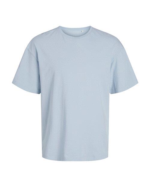 Frame Tee