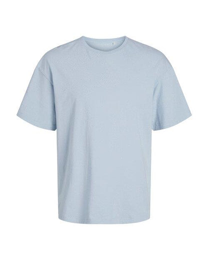 Frame Tee