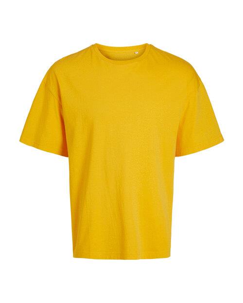 Frame Tee