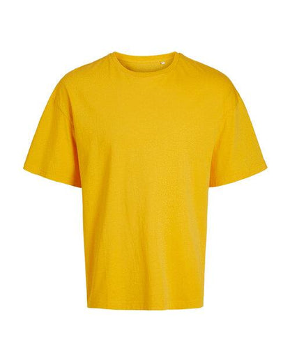 Frame Tee