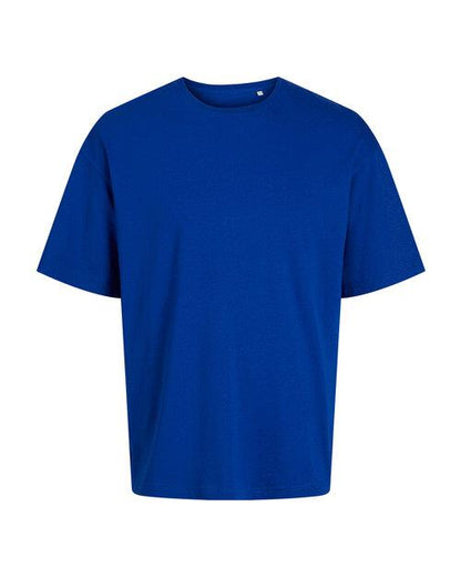Frame Tee