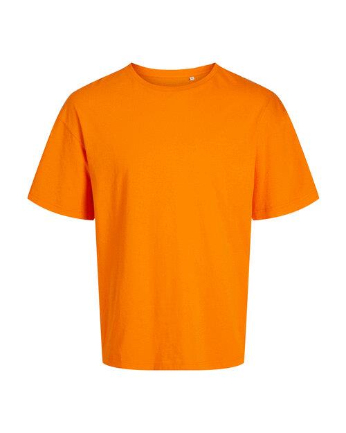 Frame Tee