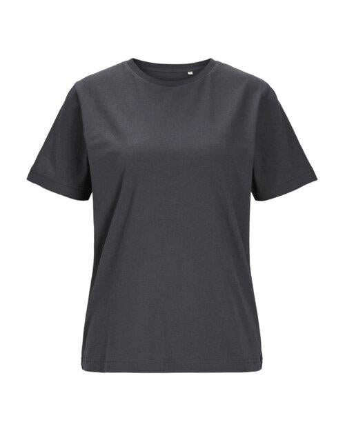 Grace Tee