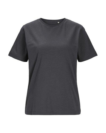 Grace Tee