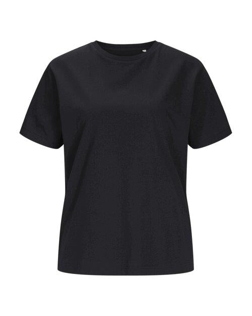 Grace Tee