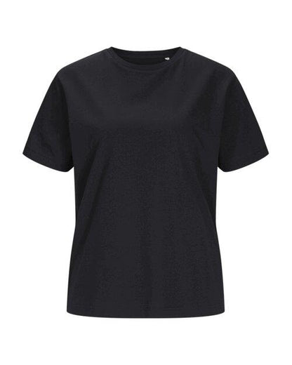 Grace Tee