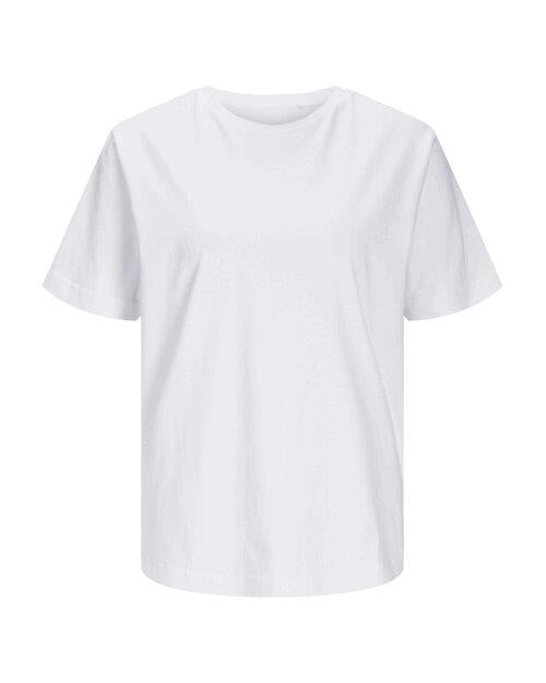 Grace Tee