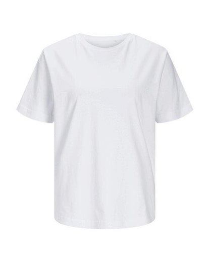 Grace Tee