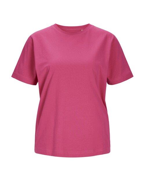 Grace Tee