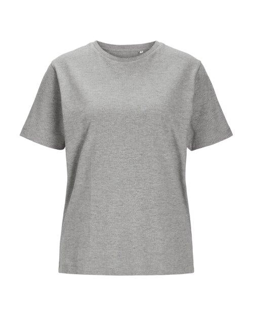 Grace Tee