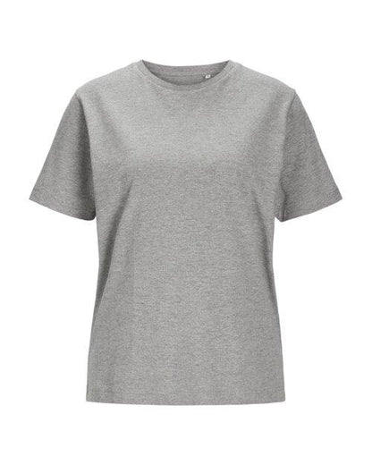 Grace Tee