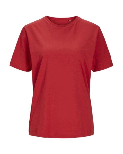 Grace Tee