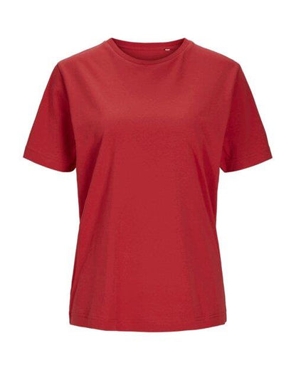 Grace Tee