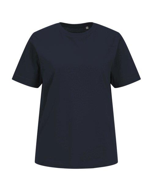 Grace Tee