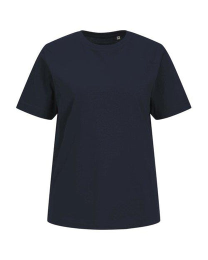 Grace Tee