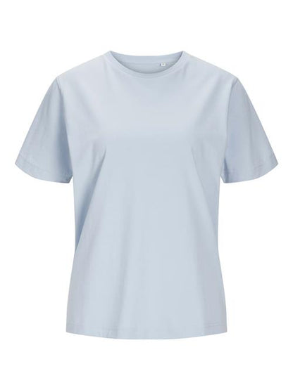 Grace Tee