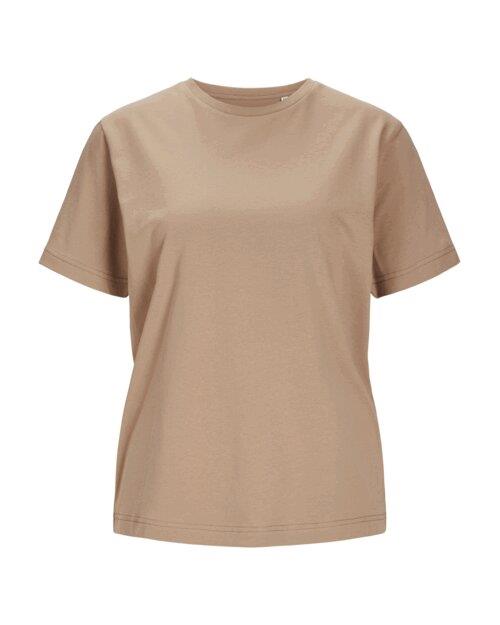 Grace Tee