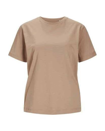 Grace Tee
