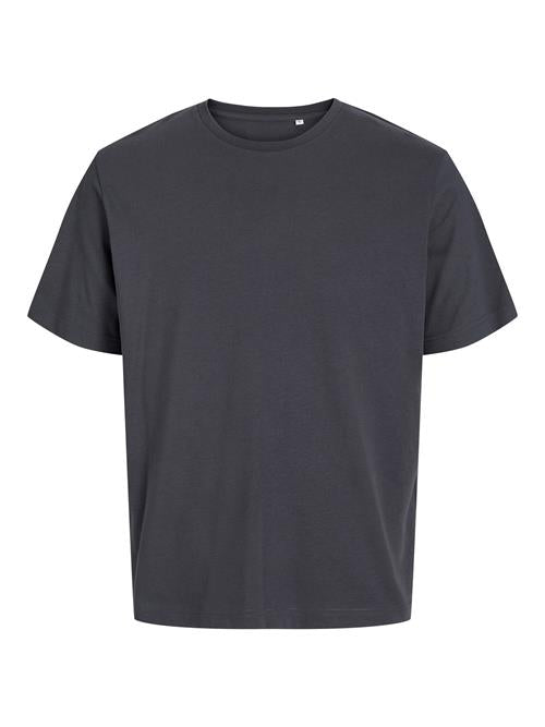 Pulse Tee