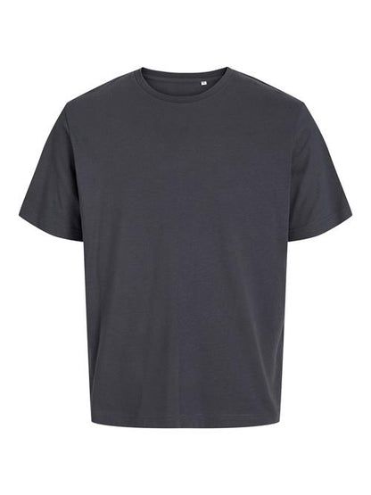 Pulse Tee