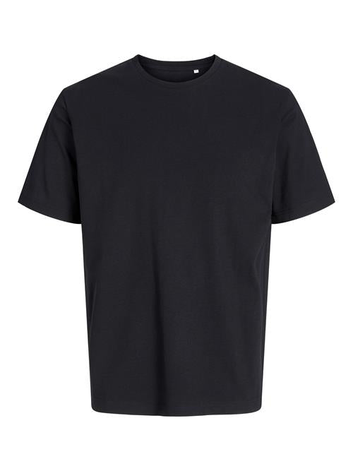 Pulse Tee