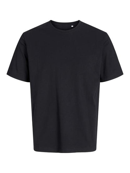 Pulse Tee