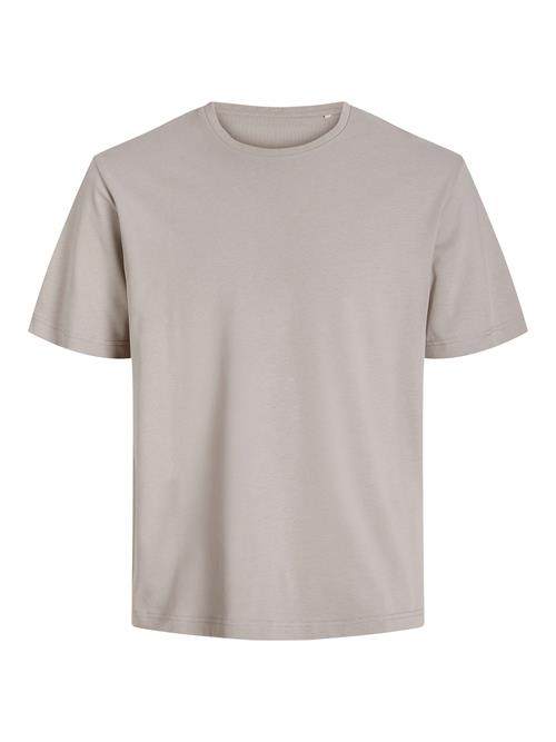 Pulse Tee