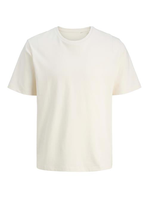 Pulse Tee