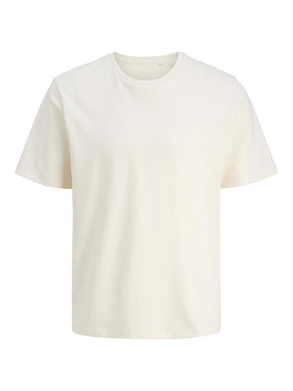Pulse Tee
