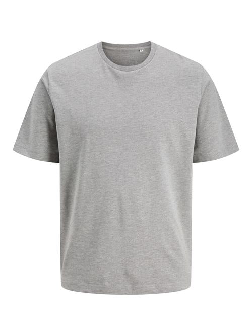 Pulse Tee