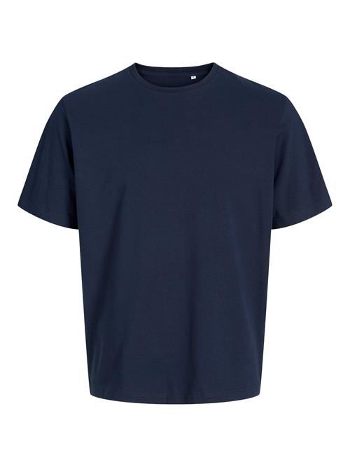 Pulse Tee