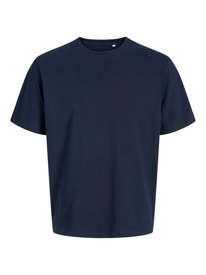 Pulse Tee