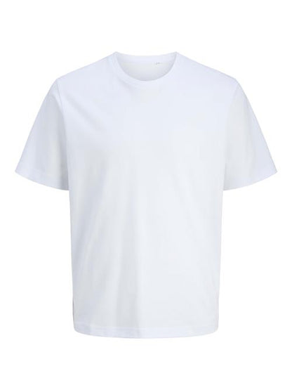 Pulse Tee