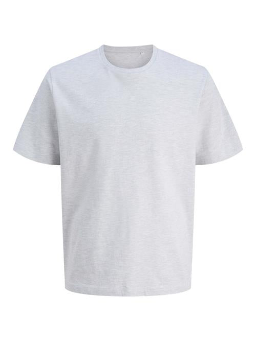 Pulse Tee