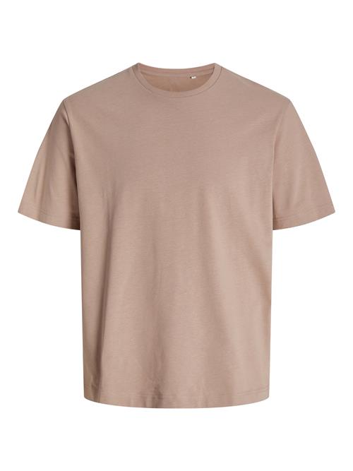 Pulse Tee