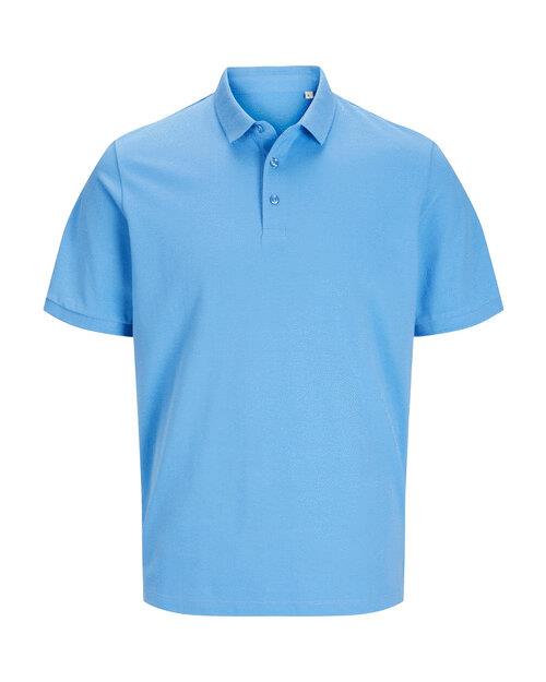 True Polo