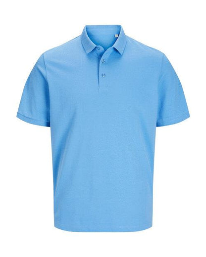 True Polo