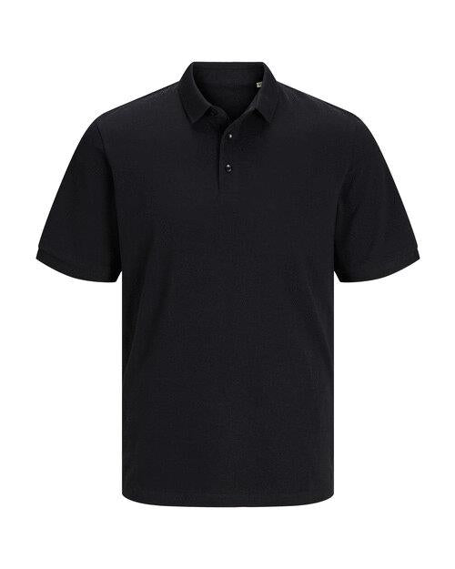 True Polo