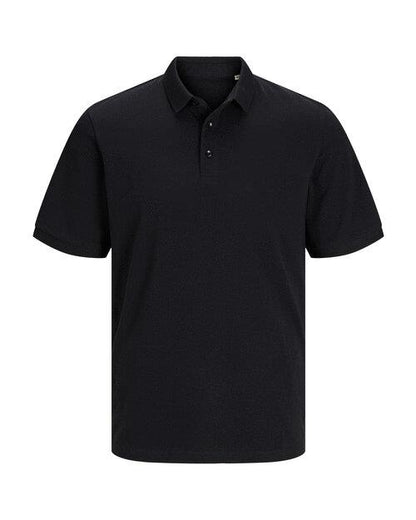 True Polo