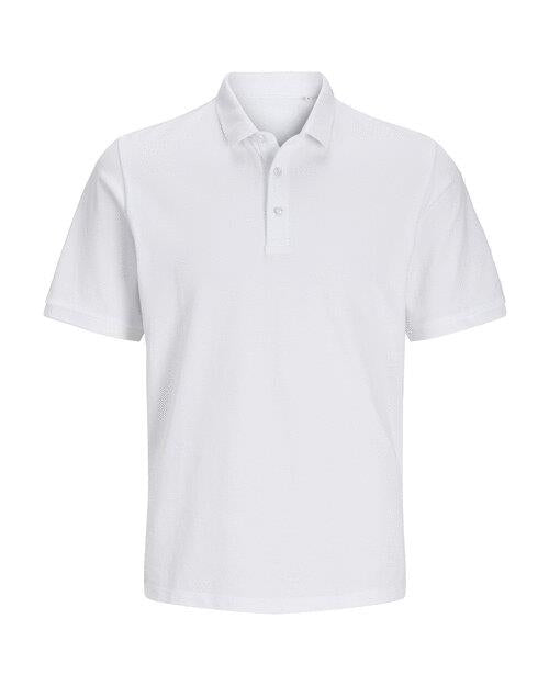 True Polo