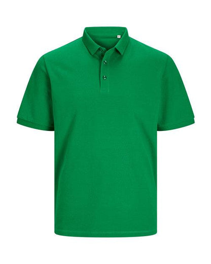 True Polo