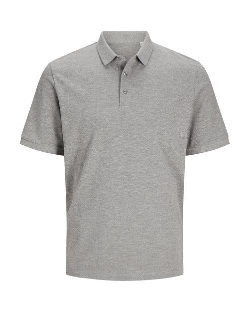True Polo