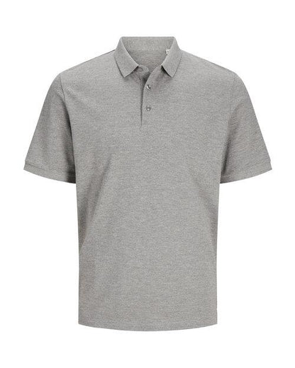 True Polo