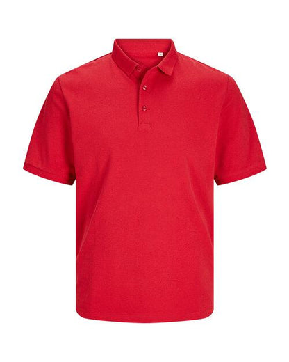 True Polo