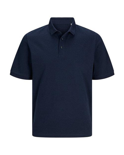 True Polo