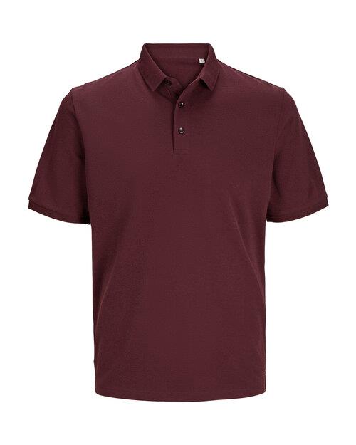 True Polo