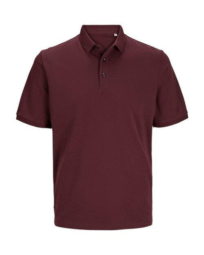 True Polo
